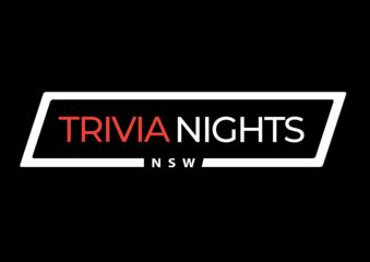 TriviaNightsNSW