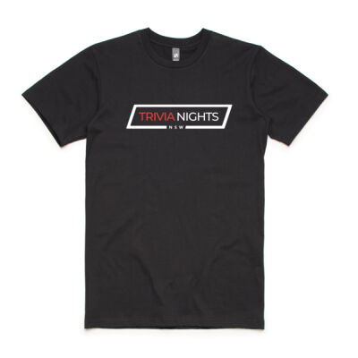 Mens Tee Thumbnail